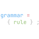 Language of Languages Tools